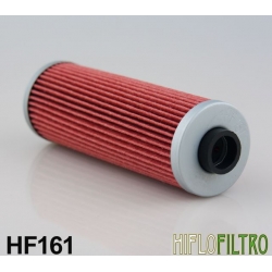 HF161 